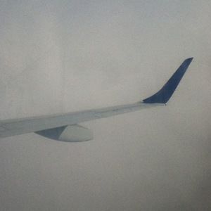 Meet your Posher, Danny